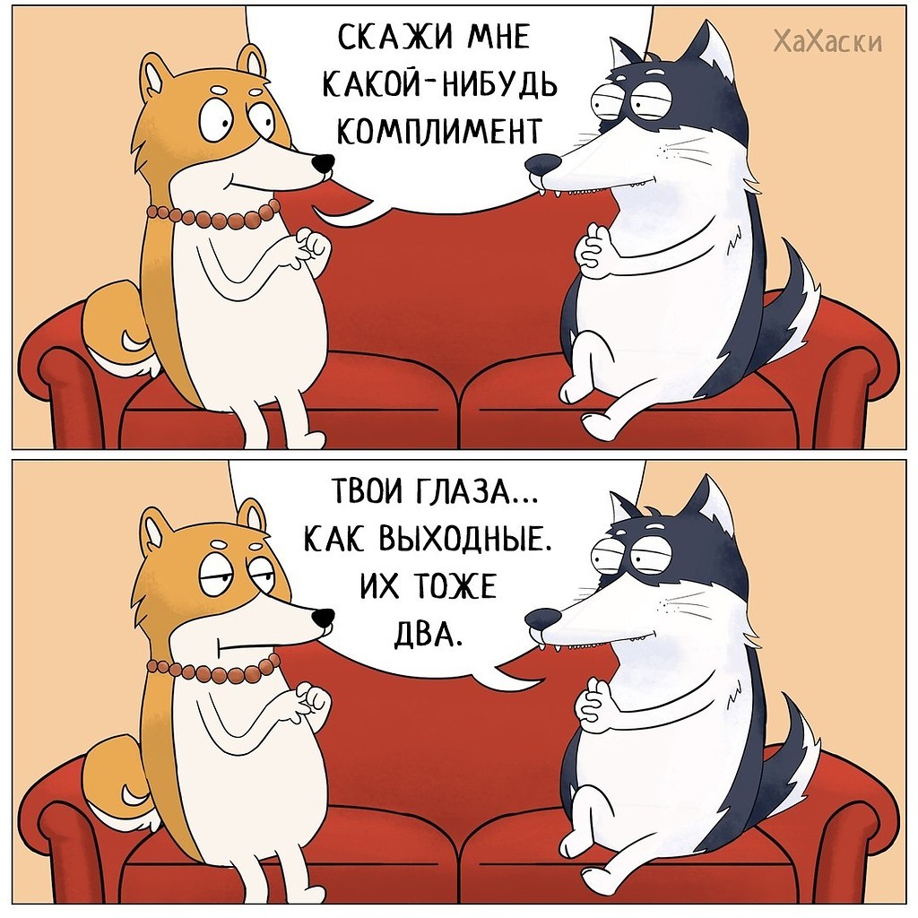 ОБО ВСЕМ - 13 ноября 2022 в 20:19