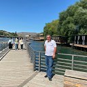 ���� ����, ���������, 62 ���� - ��������� 1 ������� 2022 � ������ ���� ����������