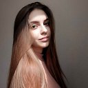 ���� ���������, ������-��-����, 22 ���� - ��������� 14 ���� 2022 � ������ ���� ����������