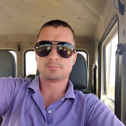 ���� Pavel, �������, 35 ��� - ��������� 25 ������� 2022