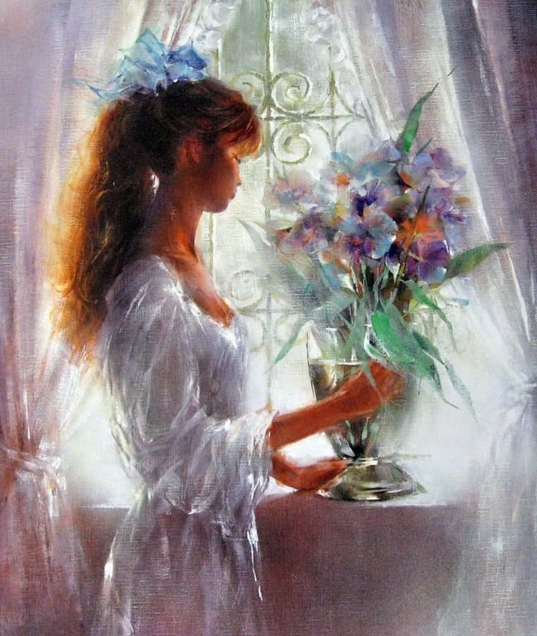  Willem Haenraets.    .   (Willem ...