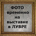 ���� ������, ��������, 74 ���� - ��������� 31 ��� 2022 � ������ ������ ��������