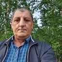 ���� �����, ������, 52 ���� - ��������� 3 ������� 2023