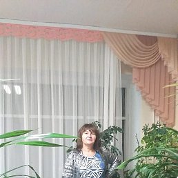 �����, ������, 62 ����