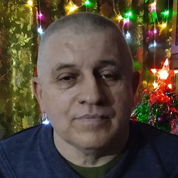 ������, �����, 60 ���