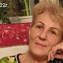 ���� �@�@�@, ���������, 65 ��� - ��������� 20 ������� 2022 � ������ ���� ����������