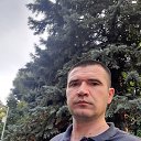 ���� Grigore, �������, 38 ��� - ��������� 5 ������� 2022 � ������ ���� ����������