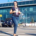 ���� ��������, ����, 36 ��� - ��������� 27 ������� 2022 � ������ ���� ����������