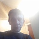  , , 49  -  30  2022    