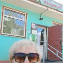 ���� ������, ����������, 56 ��� - ��������� 10 ������� 2022 � ������ ���� ����������