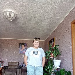 �������, ��������, 51 ���