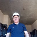  , -, 52  -  22  2023