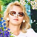 ���� �������, ������, 43 ���� - ��������� 22 ������ 2022