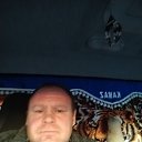 ���� ������, ������, 44 ���� - ��������� 19 ������� 2023