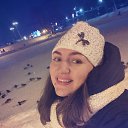 ���� �������, ������ - ��������� 27 ������� 2022 � ������ ���� ����������