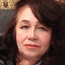 �������, ���������, 67 ���