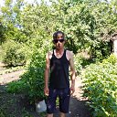 ���� �������, ���������, 34 ���� - ��������� 29 ������� 2022 � ������ ���� ����������