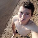  Elbek, , 27  -  27  2022    