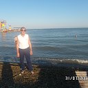 ���� ������, ������ - ��������� 28 �������� 2022 � ������ ���� ����������