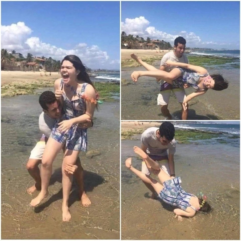        .