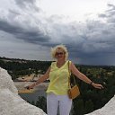 ���� ��������, ������� - ��������� 22 ���� 2022