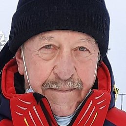 ��������, �����-���������, 76 ���