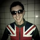  Aleks, , 33  -  29  2022    