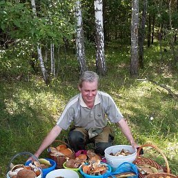 ���� ������, ����, 59 ��� - ��������� 30 ������ 2022