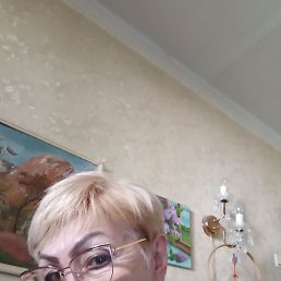 ����, �������, 70 ���