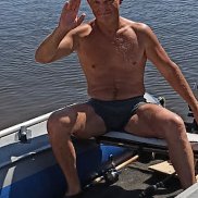 , 62 , 