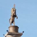  , -, 51  -  26  2022    