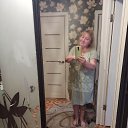 ���� �������, �����, 48 ��� - ��������� 3 ������� 2023 � ������ ���� ����������