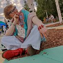 ���� ������, ������, 57 ��� - ��������� 14 ���� 2022 � ������ ���� ����������