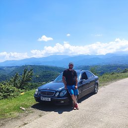 ���� ����, �������, 37 ��� - ��������� 4 ������� 2023