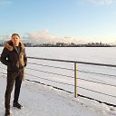 ���� Vadim, �����-��������� - ��������� 12 ������� 2023 � ������ ���� ����������