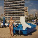 ���� �������, �����-��������� - ��������� 23 ������� 2022 � ������ ������ ��������