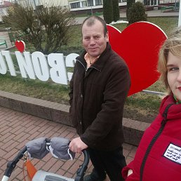 ���� �����, �����, 46 ��� - ��������� 29 ���� 2022