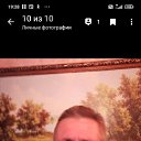 ���� ����, ������, 53 ���� - ��������� 21 ������� 2022 � ������ ���� ����������