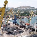 ���� ���������, ������, 49 ��� - ��������� 4 ������� 2022 � ������ ���� ����������