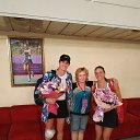 ���� ��������, �����, 67 ��� - ��������� 27 ������ 2022 � ������ ���� ����������