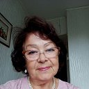 ���� ������, ���������, 73 ���� - ��������� 19 ������ 2022