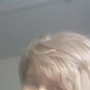 ���� ����, �����-���������, 81 ��� - ��������� 15 ������� 2022