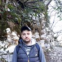 ���� Maks, ������, 37 ��� - ��������� 28 ��� 2022