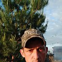 ���� Anatoly, �������, 40 ��� - ��������� 10 ������� 2022