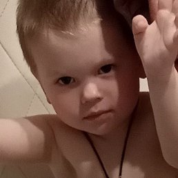 ��������, ������, 55 ���