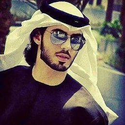 Umid, �����, 35 ���