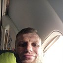 ���� �������, ����������, 38 ��� - ��������� 17 ������� 2022 � ������ ���� ����������