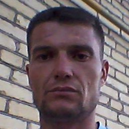 Stepan, , 41 