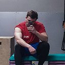 ���� ������, �����������, 33 ���� - ��������� 13 ������ 2022 � ������ ���� ����������