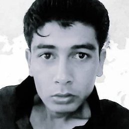 Zoir, , 32 